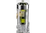 Prodyne Wine Cooler