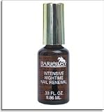 Nightime Nail Renewal