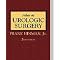 Urologie-musthaves