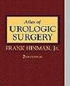 Atlas of Urologic Surgery