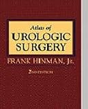 Atlas of Urologic Surgery (ATLAS OF UROLOGIC SURGERY)
