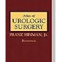 Atlas of Urologic Surgery (ATLAS OF UROLOGIC SURGERY)