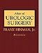 Atlas of Urologic Surgery (ATLAS OF UROLOGIC SURGERY)