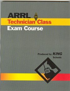 By Class