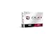 Wilson Staff  Duo Golf Balls, Pack of 12