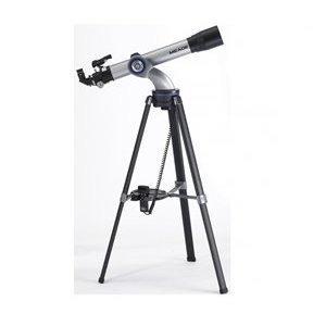 DS-2080AT-TC  経緯儀 屈折望遠鏡 Altazimuth Refractor