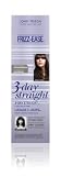 John Frieda Frizz-Ease 3-Day Straight Semi-Permanent Styling Spray