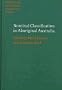 Nominal Classification in Aboriginal Australia (Studies in Language Companion Series)
