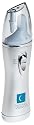 Artemis Woman Heel Smoother Pedicure Appliance