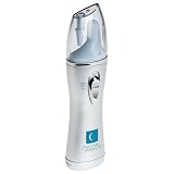 ArtemisWomanHeelSmootherPedicureAppliance