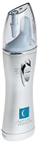 Artemis Woman Heel Smoother Pedicure Appliance
