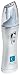 Artemis Woman Heel Smoother Pedicure Appliance