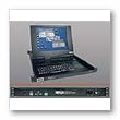 Tripp Lite 1U RACKMOUNT CONSOLE ( B021-000 )