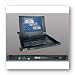Tripp Lite 1U RACKMOUNT CONSOLE ( B021-000 )