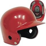 MacGregor  B14 Batting Helmet (EA)