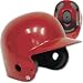 MacGregor® B14 Batting Helmet (EA)