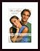 Wedding Planner The, Art Poster with Wood Frame, poster size: 11