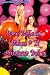 Bare Balloon Babes # 17 The Contest
