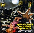 Cover image : Quella Villa in Fondo Al Parco & L'Aldila