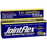 Muscle Pain Medications