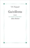 Guérilleros