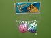Cosmic Pet Socker Balls 2 Pack
