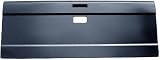 94-96 DODGE DAKOTA TAILGATE TRUCK (1994 94 1995 95 1996 96) DG13118 55256083