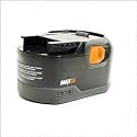 RIDGID 130254003 18-Volt Ni-Cd MAX Battery