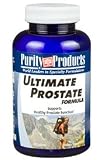 Ultimate Prostate Formula 90 Tablets