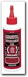 Marvel - Lubricating Oil, 4 oz. (005)