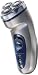 Remington R-850 Rotary Cordless Shaver