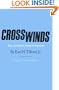 Crosswinds: The Air Force's Setup in Vietnam (Texas A & M University Military History)
