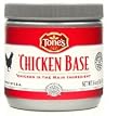 Tone's Chicken Base (16 oz.)