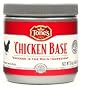 Tone's Chicken Base (16 oz.)
