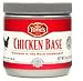 Tone's Chicken Base (16 oz.)