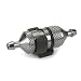 Big Daddy Fuel Filter, Titanium