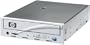 Hewlett Packard CD-Writer C4492B 9340i 10x4x32 Internal EIDE Kit