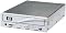 Hewlett Packard CD-Writer C4492B 9340i 10x4x32 Internal EIDE Kit
