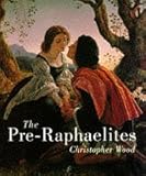 The Pre-Raphaelites