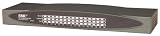 SMC SMC-EZ6516TX 16-port 10/100Mbps Standalone, Unmanaged SOHO Switch
