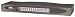 SMC SMC-EZ6516TX 16-port 10/100Mbps Standalone, Unmanaged SOHO Switch
