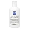 M mark マカデミアナッツの入浴剤 350ml