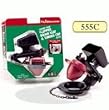 Fluidmaster 555C Flusher Fixer Repair Kit