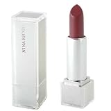Nina Ricci Velvet Effect Lipwear