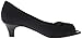 LifeStride Women's Lazer Pump
