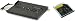 Lenovo �E���g���x�[�XX4 CD-RW/DVD-ROM�R���{II�h���C�u�L�b�g [27K6700]