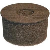 Replacement Air Filter for Tecumseh # 31700 by 