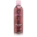Schwarzkopf Got2b 2 Sexy Voluptuous Volume Aero Conditioner 13.5 oz