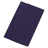 ���i�̏ڍ�