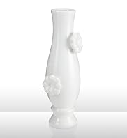 Marcel Wanders Single Bud Vase